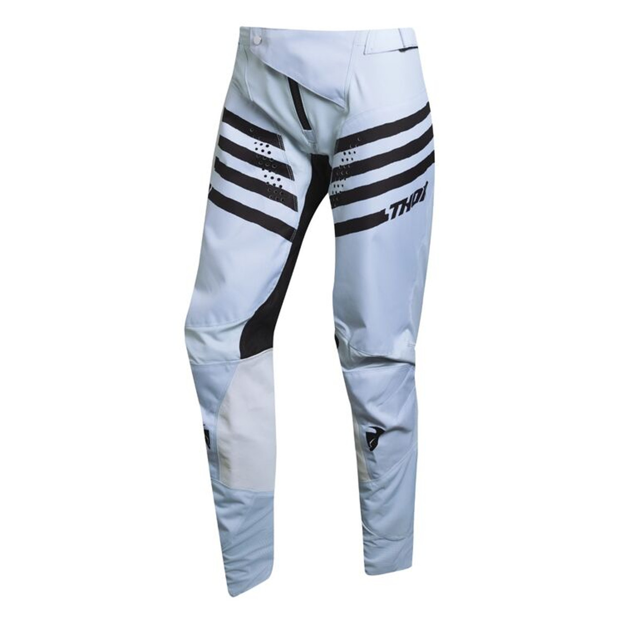 2021 Women's Thor Pulse Versa Pants