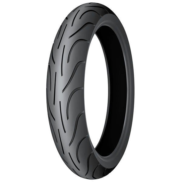 Michelin Pilot Power 2CT | Michelin Tires | Motorcycle Tires
