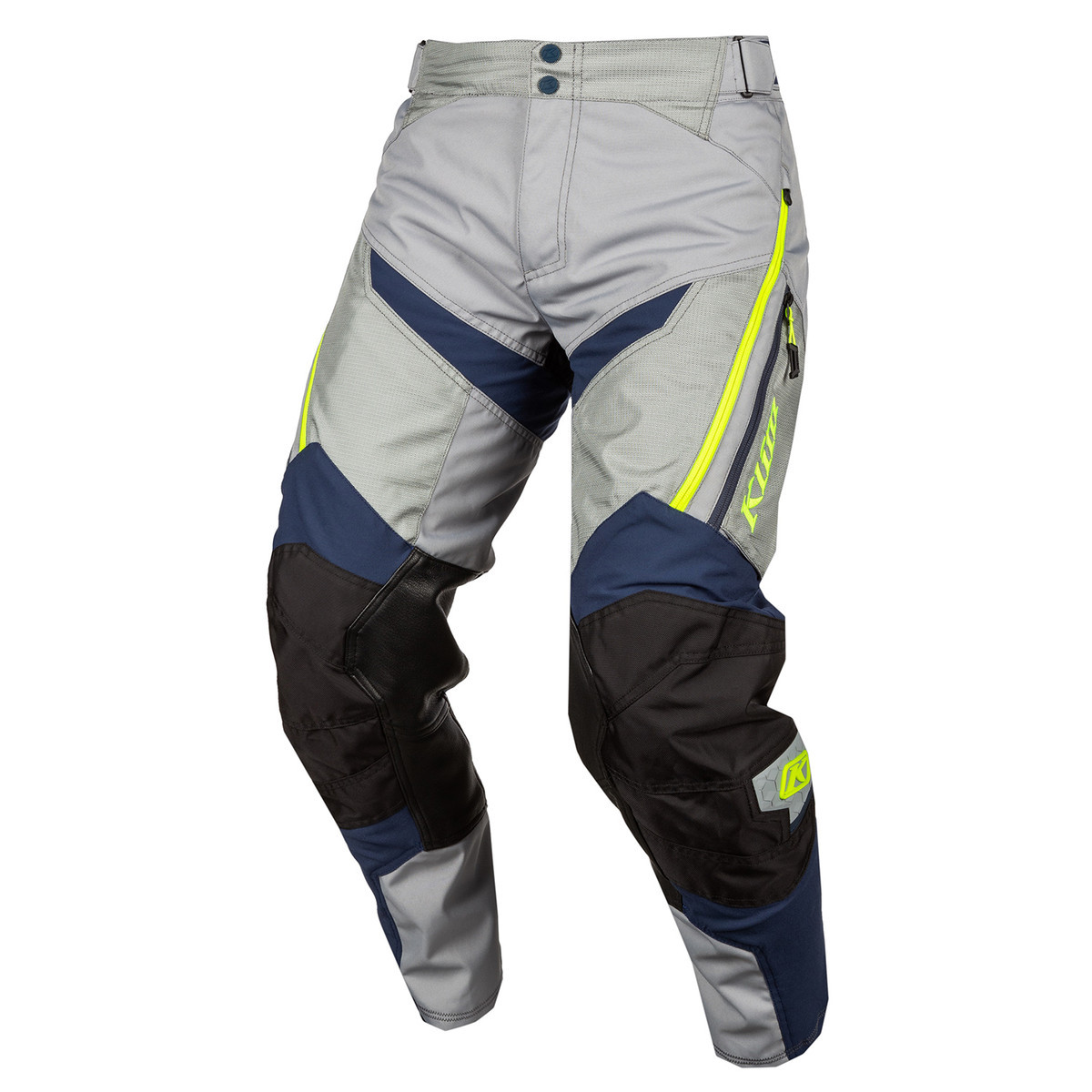 Klim Dakar In The Boot Pants | Klim Offroad Pants | Motorcycle