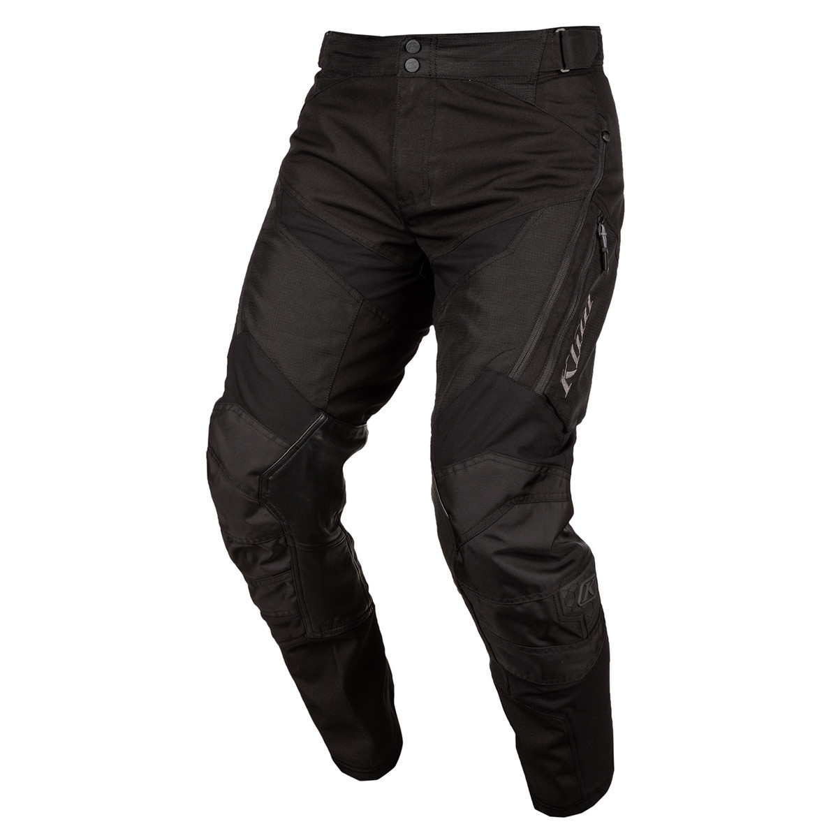 Klim Dakar In The Boot Pants | Klim Offroad Pants | Motorcycle