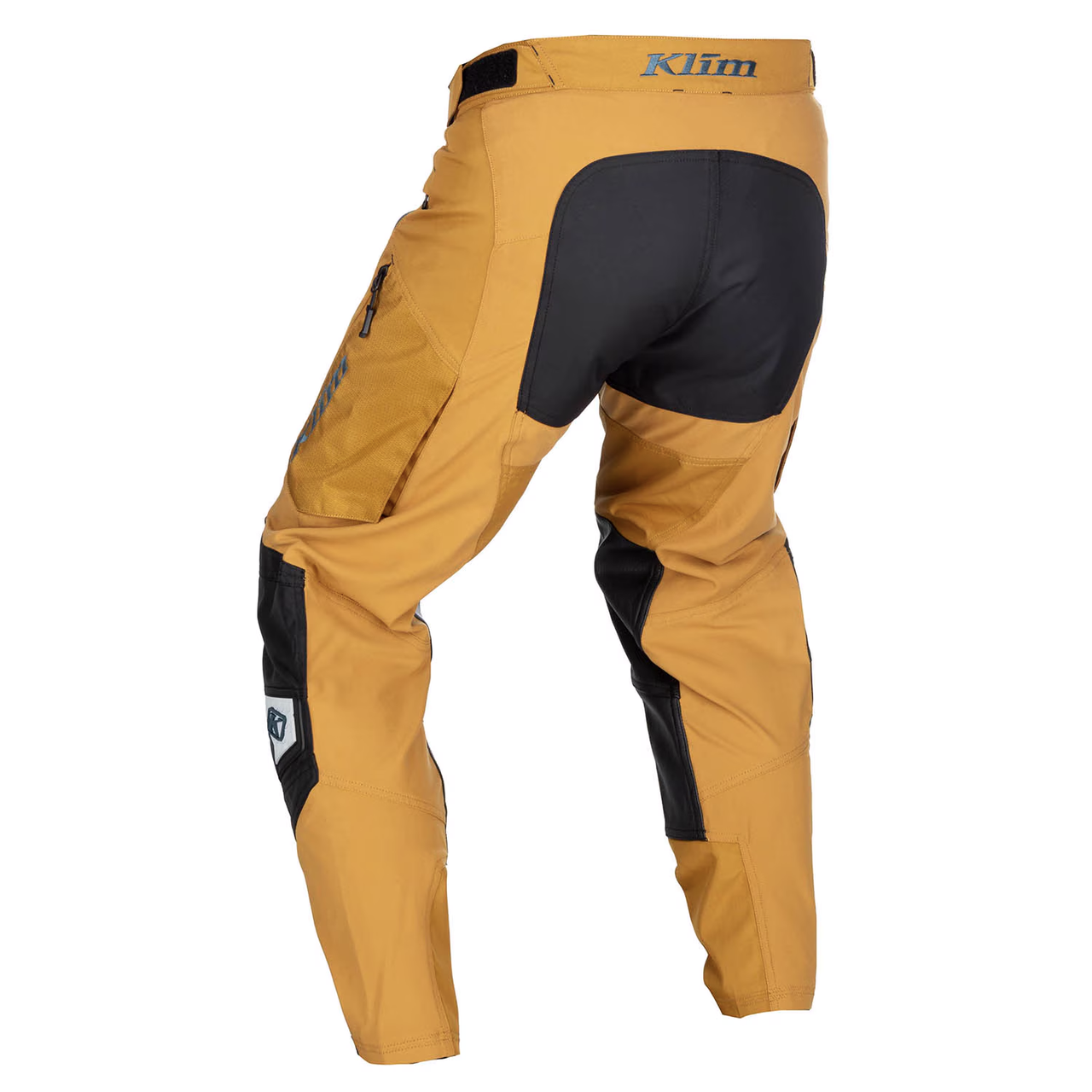 Klim Dakar In The Boot Pants | Klim Offroad Pants | Motorcycle