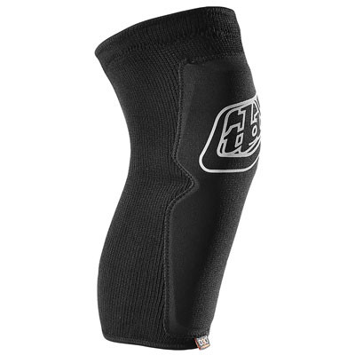 Troy Lee Designs Speed Knee Sleeves - Thumbnail 4