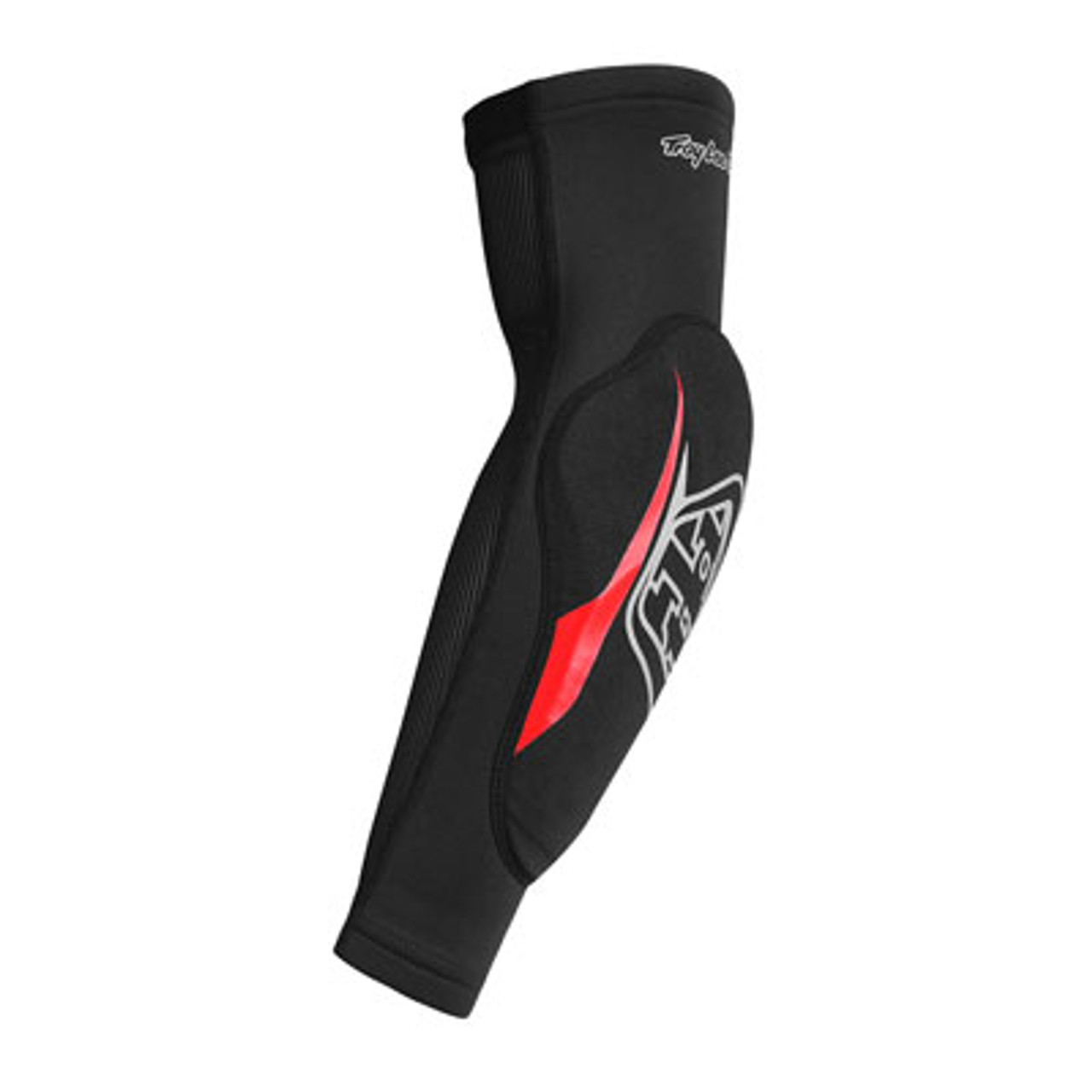 Troy Lee Designs Raid Elbow Guard | Mountain Bike Knee Guard