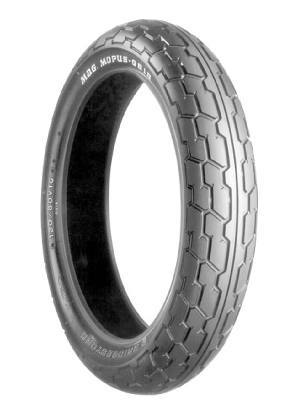 Шина 80. Bridgestone_mag_mopus_l303. Бриджстоун g515. 110/80 R19. Покрышка g702 размер.