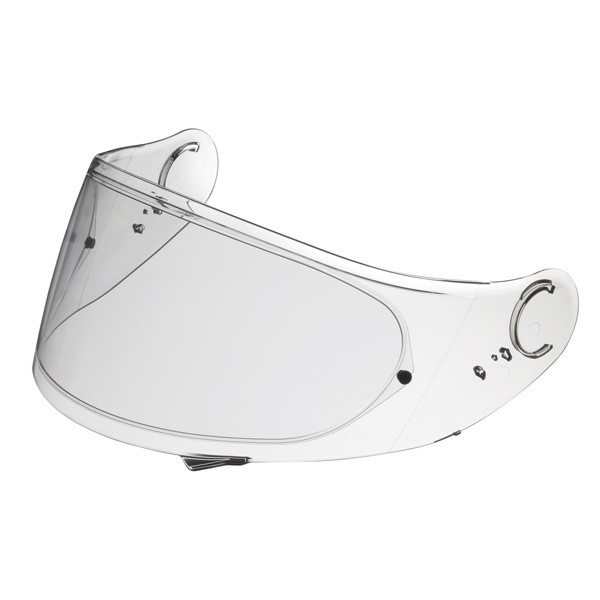 Shoei Cns 3 Neotec 2 Pinlock Shield Performance Cycle Of Colorado