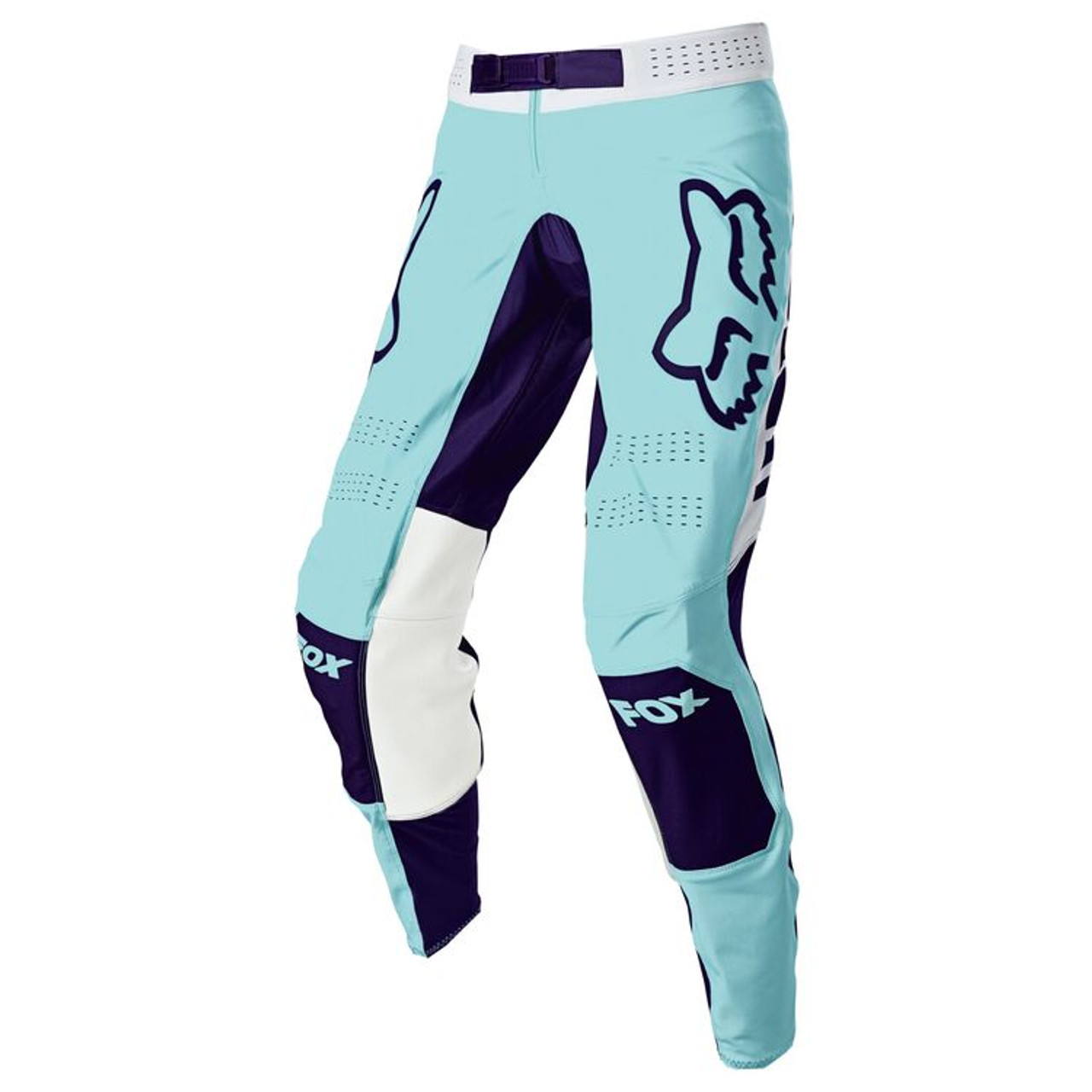 Women's Motocross Pants | Women's Dirt Bike Pants - RevZilla