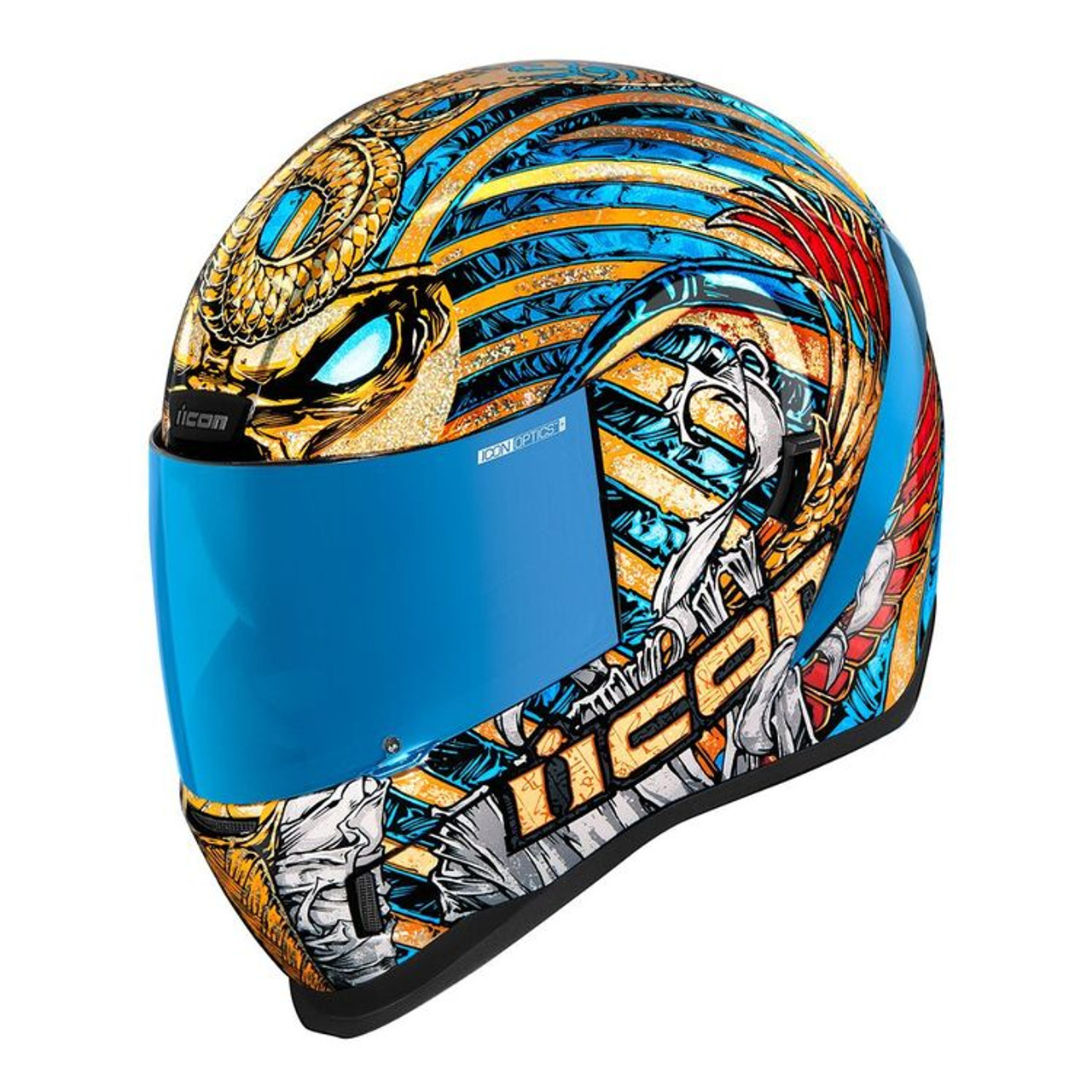 icon motorcycle motorcycle helmets