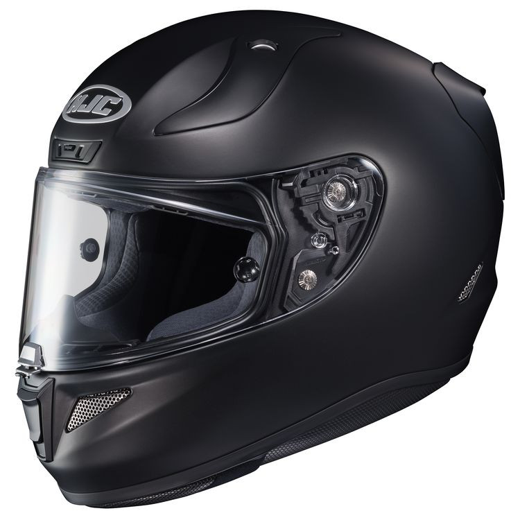 HJC RPHA 11 Pro Helmet | HJC Fullface Motorcycle Helmet