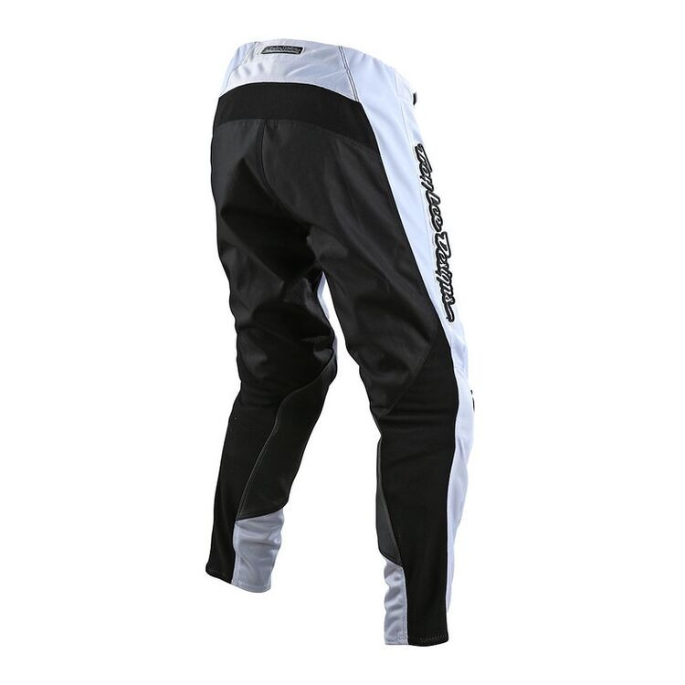 Troy Lee Designs 2023 GP Pants – Mono – Men's Motocross Gear