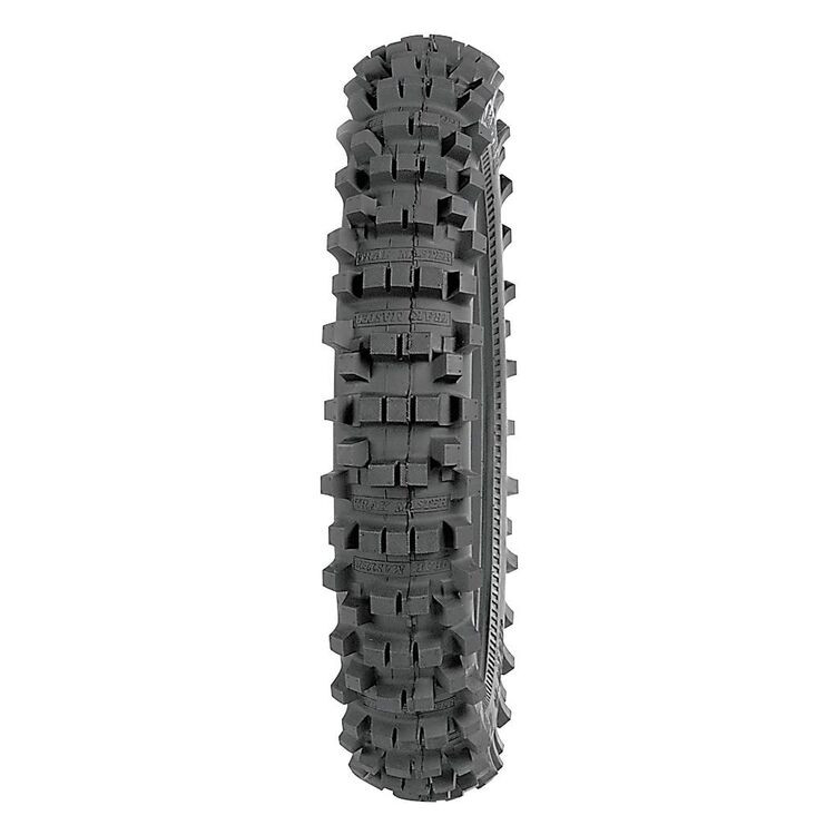 Shinko 525 Cheater Shinko R525 Hybrid Cheater Tire 110/100x18 For