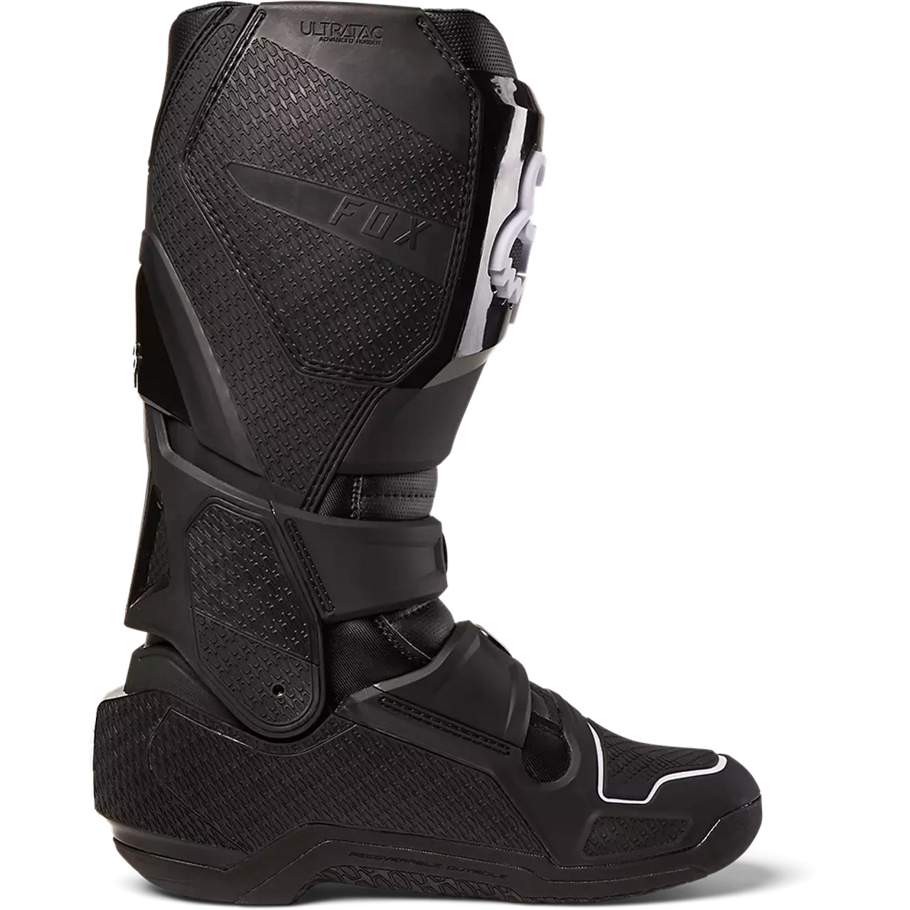FOX INSTINCT2.0 ブーツ Fox Racing Instinct 2.0 motocross Boots | Fox Instinct Boots