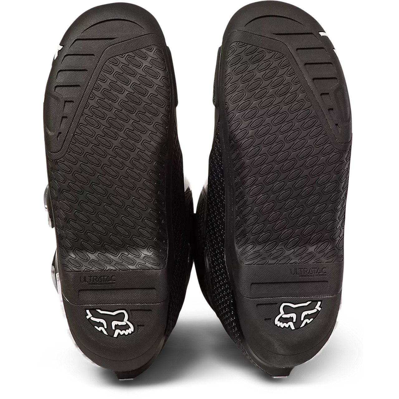 FOX INSTINCT2.0 ブーツ Fox Racing Instinct 2.0 motocross Boots | Fox Instinct Boots