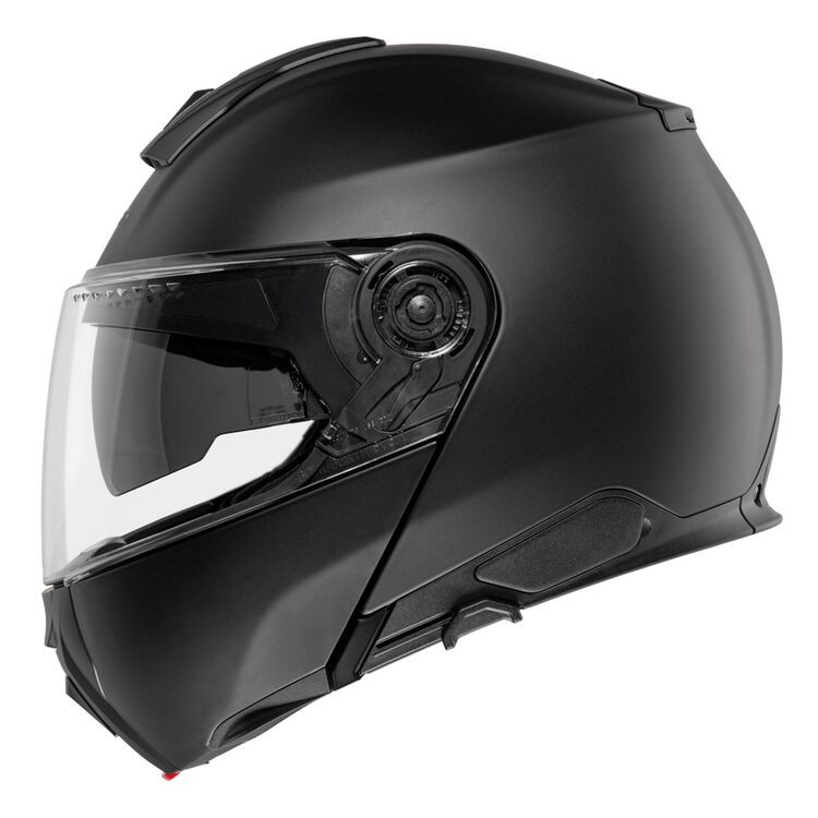 helmet shoei j force 2 original #16 PERBEZAAN HELMET SHOEI JFORCE2 ORIGINAL VS COPY (PREMIUM)