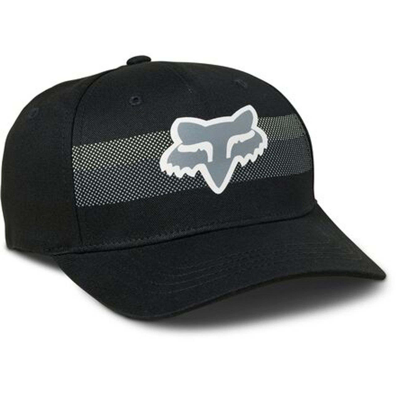 Fox discount youth hats