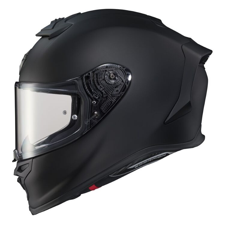 rome 2019 snowboards Reverb Rocker SE Snowboard sliding down untouched slopes Color:Soft Purple Exercise Bike, Stationary Bikes Bike Helmet