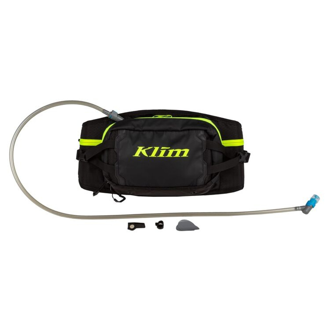 KLIM DRIFT GEAR BAG