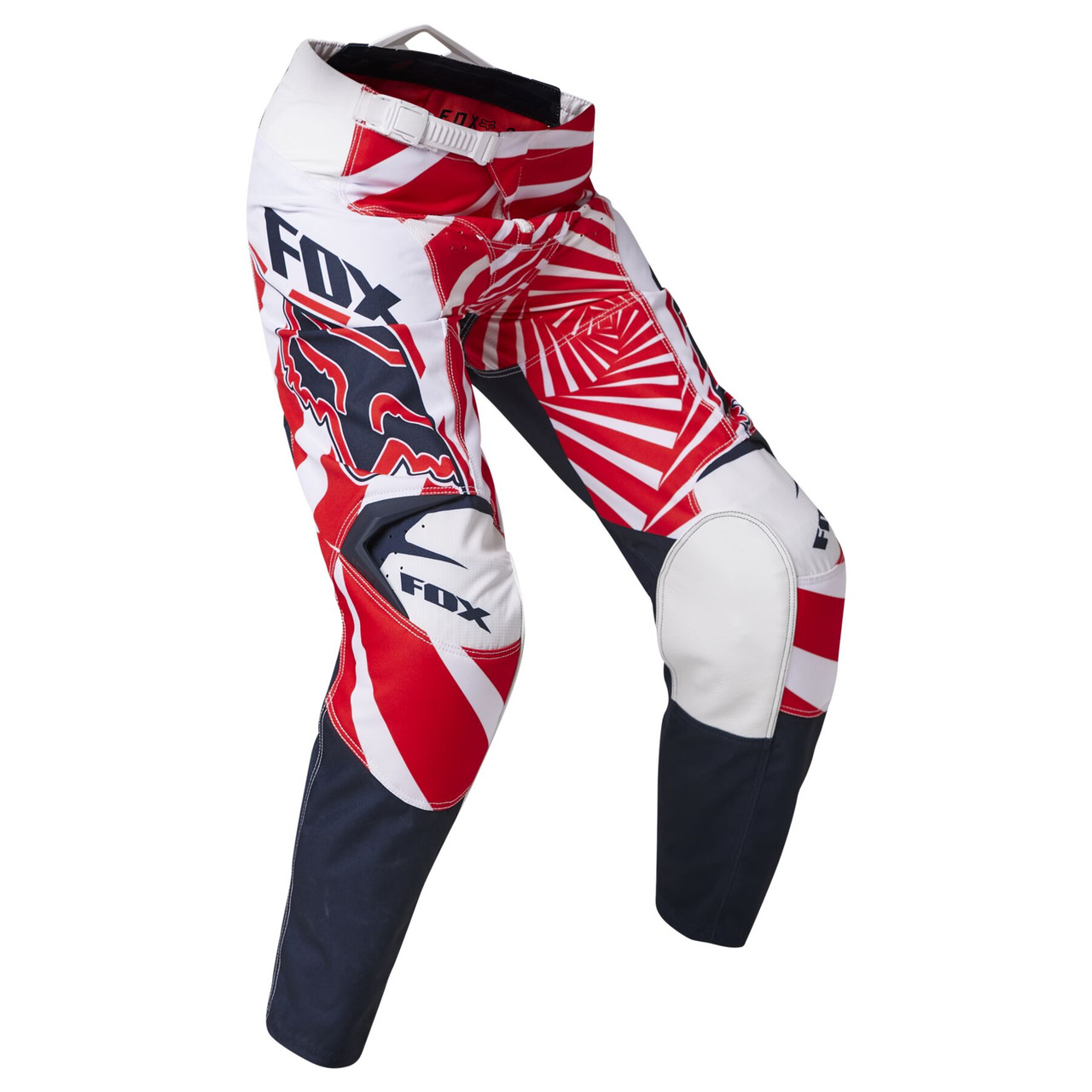 FOX Racing Motocross Pants..Size 26..for 8 Or 10 Yrs Old Youth..like New!  for Sale in Modesto, CA - OfferUp