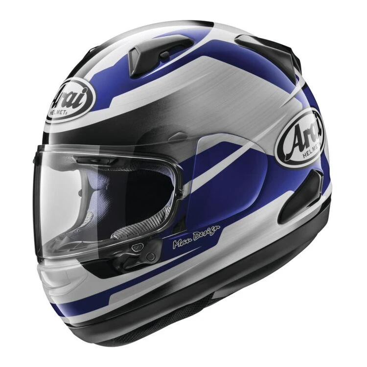 best triathlon bike helmets Aero Helmets for Triathlon, Time Trial, & Road