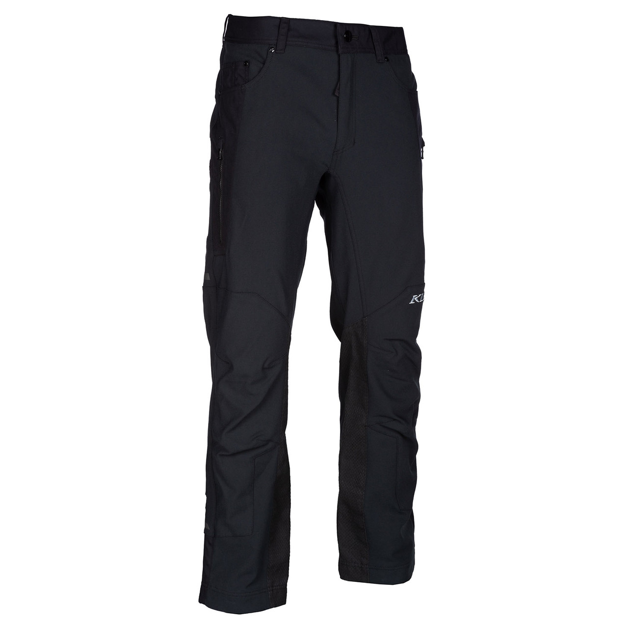 2023 Klim Marrakesh Pants | Klim Pants | Motorcycle Pants - Performance ...