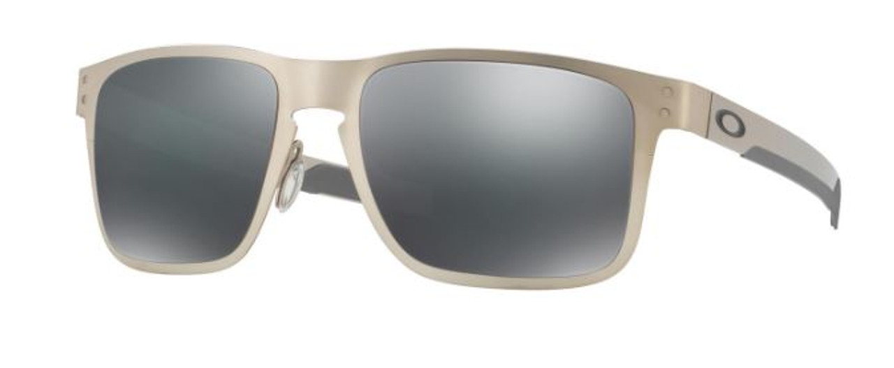 Oakley Holbrook Metal Sunglasses