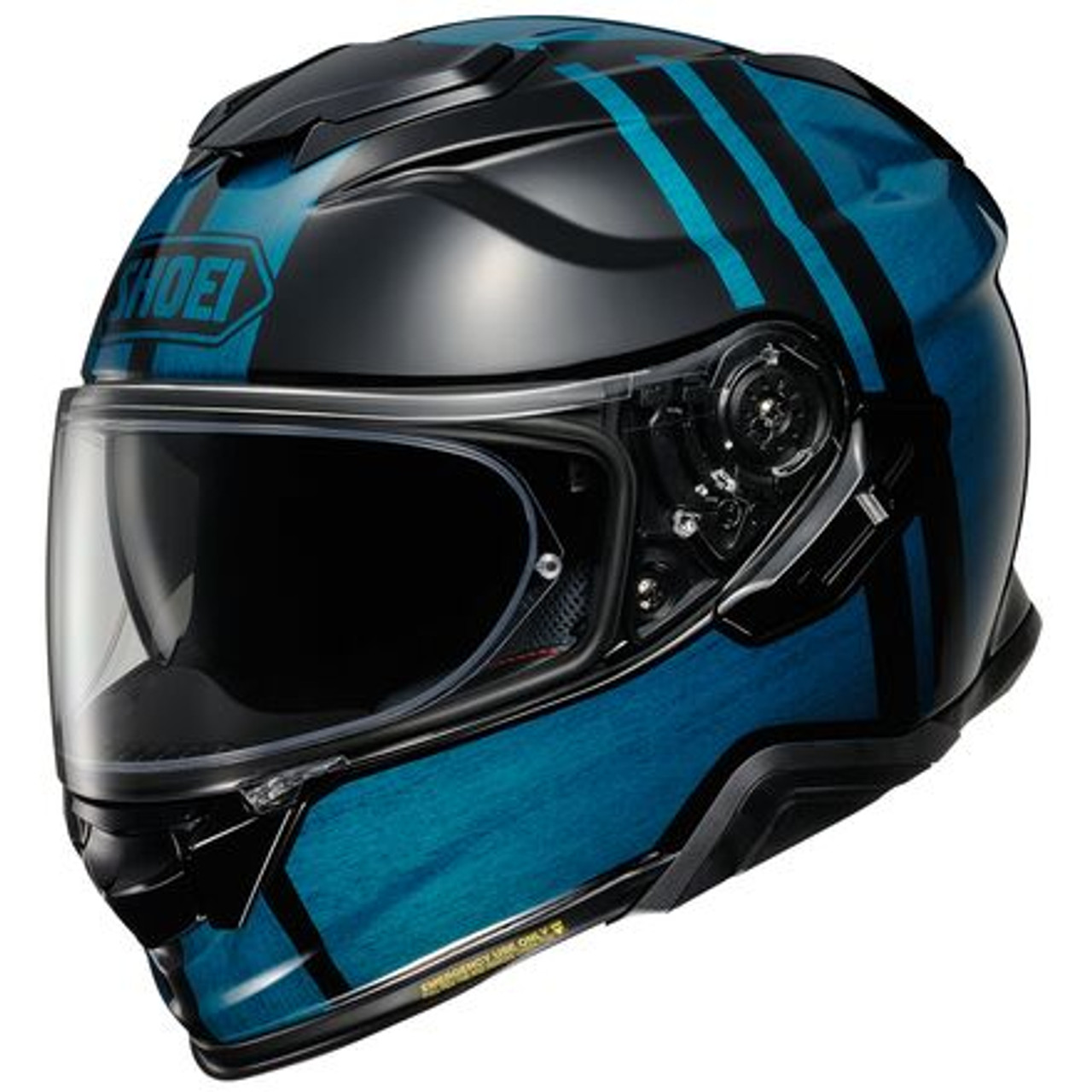 SHOEI ヘルメット GT-Air ll バイク 価格は安く - セキュリティ ...