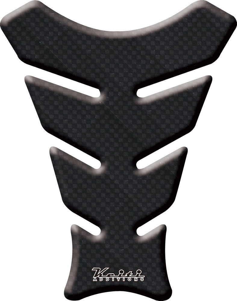 Keiti Tank Pad – Motorrad-Tankpad Zum Schutz & Dekoration