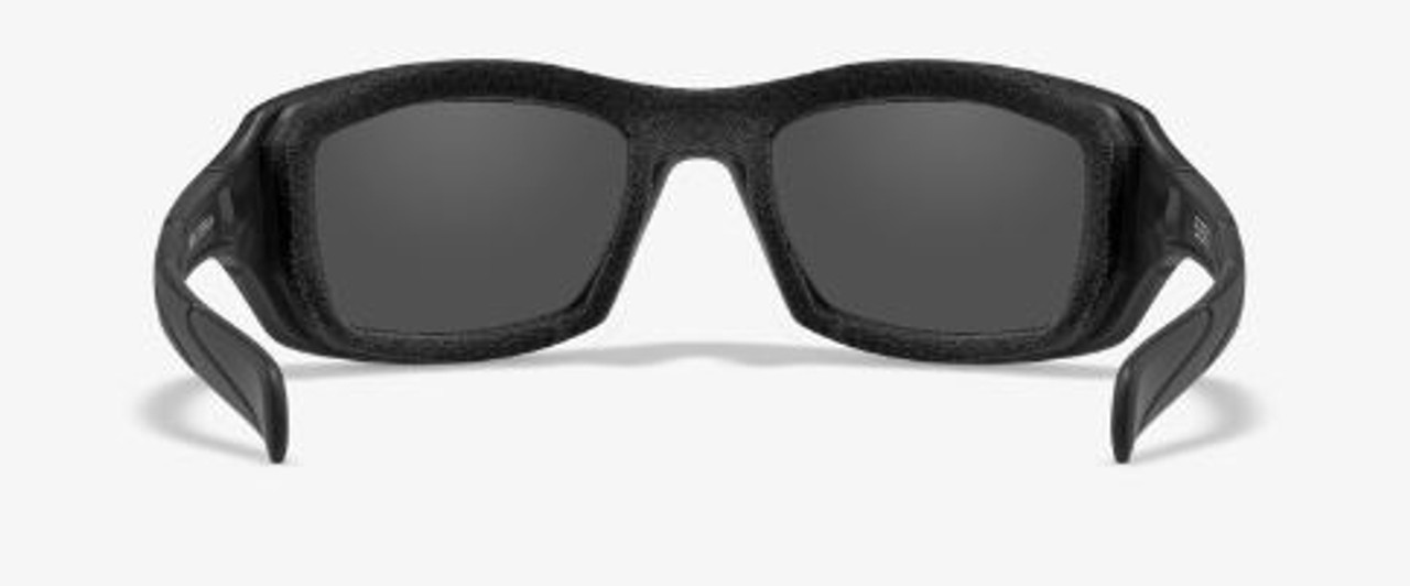 Wiley X Sleek Sunglasses Wiley X Sunglasses Sunglasses Performance