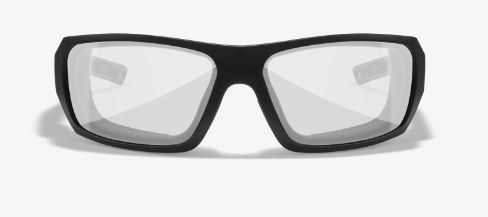 Wiley X Enzo Glasses Wiley X Sunglasses Sunglasses Performance