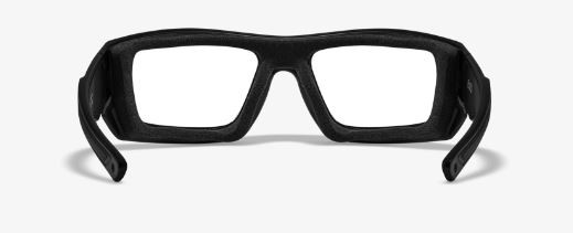 Wiley X Enzo Glasses Wiley X Sunglasses Sunglasses Performance