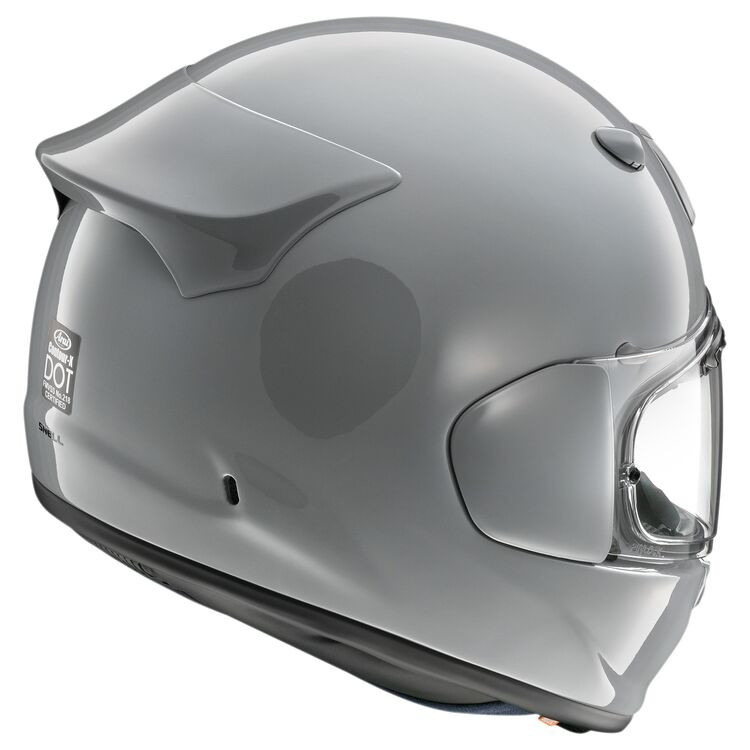 best bike helmet for city commuting The Best Commuter Bike Helmets  Bern Helmets