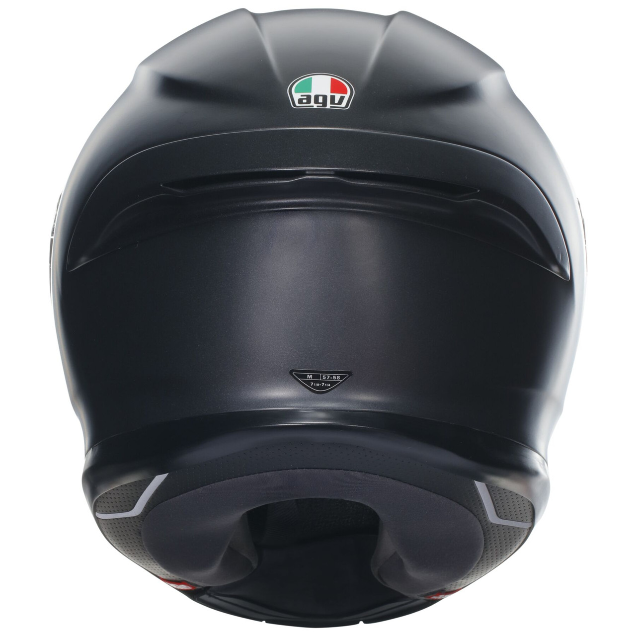 airius v10 bike helmet Supertech R10 Arius - Blue Motorcycle Helmet