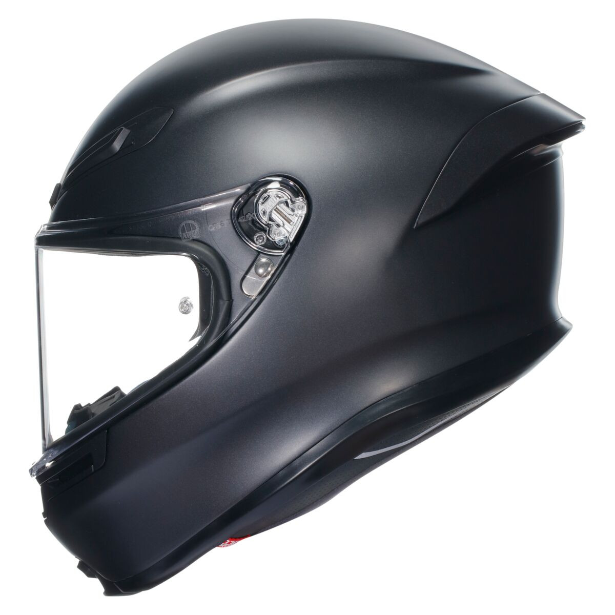 AGV K6 Helmet | AGV Street Bike Helmet | Motorcycle Helmet