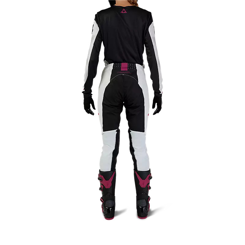 Fox Racing Women's Flexair Optical Pants | Fox Motocross Pants | Dirt ...