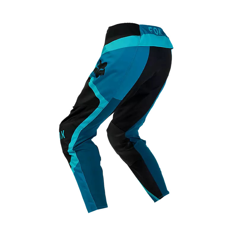 Fox Racing Women's 180 Ballast Pants | Fox Motocross Pants | Dirt Bike ...