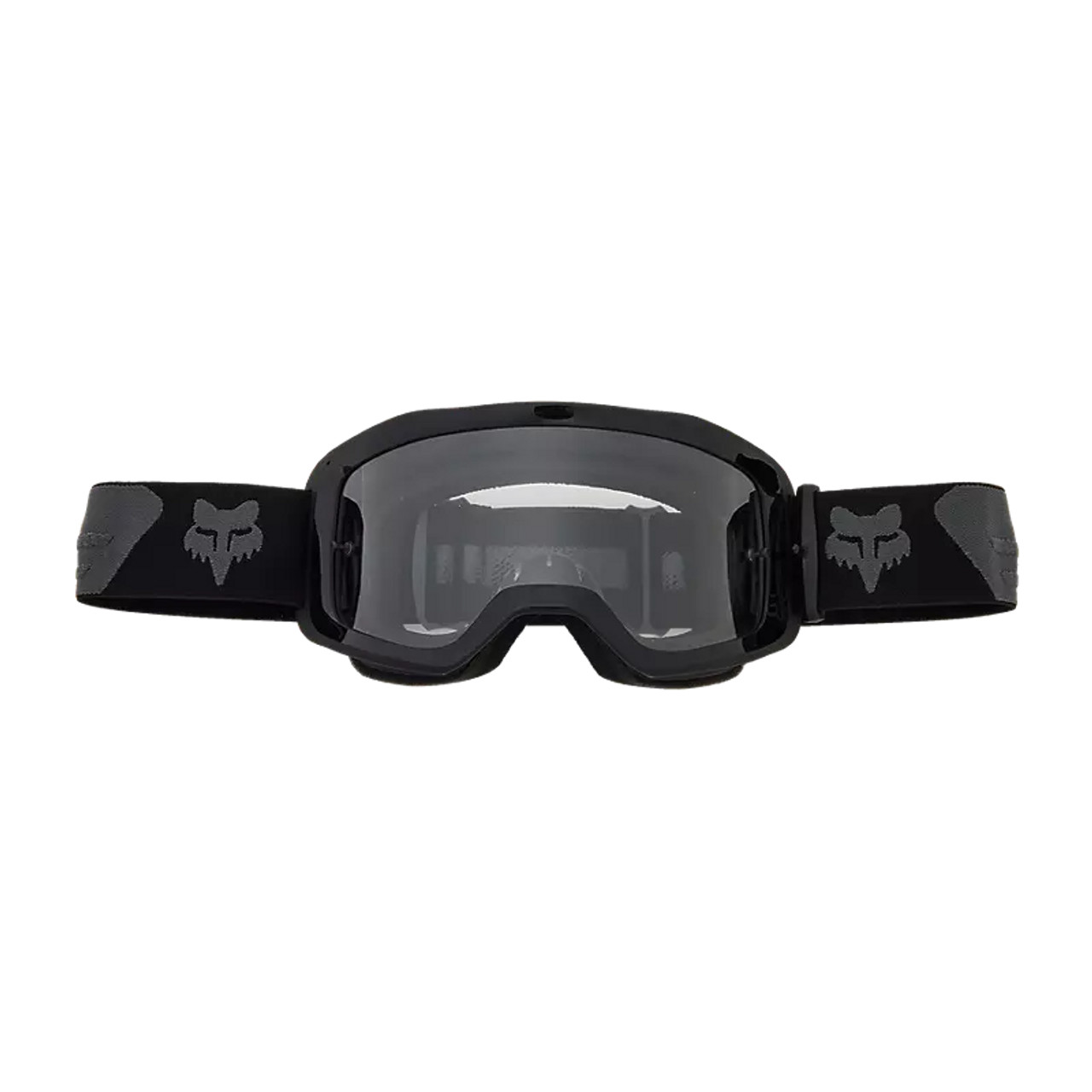 Fox Racing MAIN STATK MOTOCROSS GOGGLE