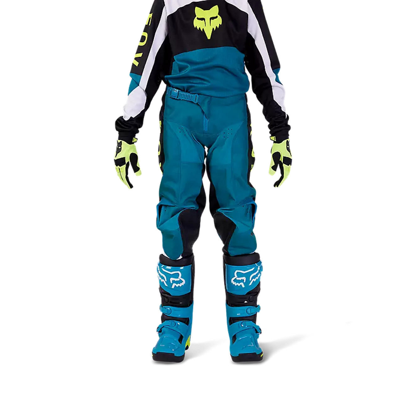 Fox Racing Youth 180 Nitro Pants