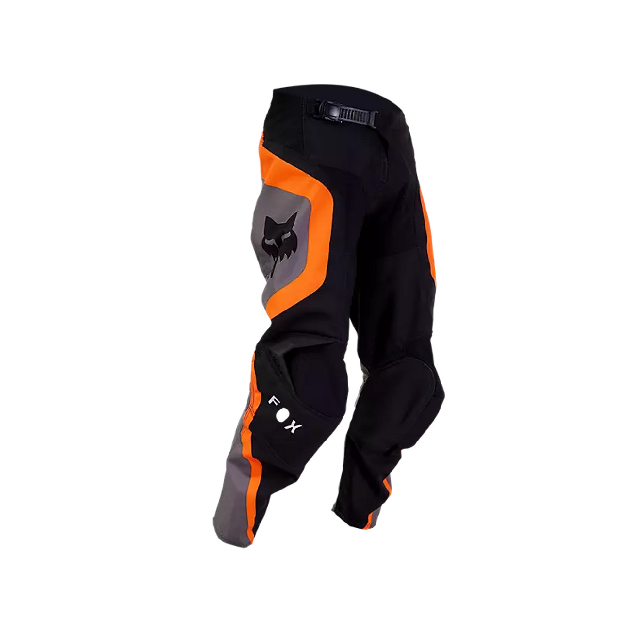 Fox Racing 29721-824-22 Fox Racing Youth 180 Leed Pants | Summit Racing