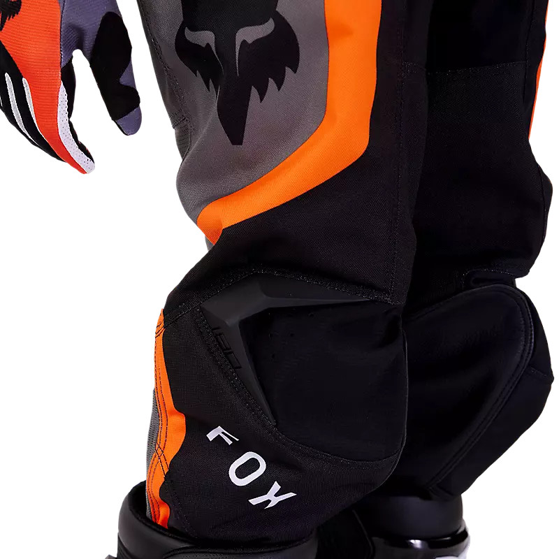 Fox Racing Youth 180 Ballast Pants | Fox Motocross Pants | Dirt Bike ...