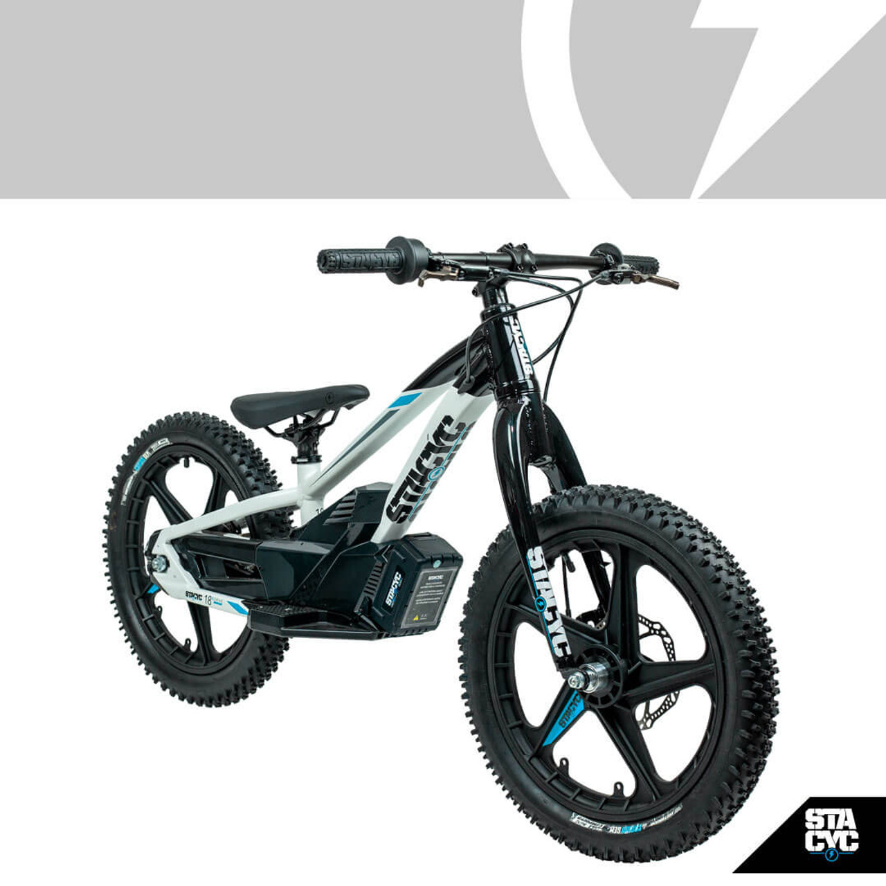 Stacyc electric sale balance bike stores