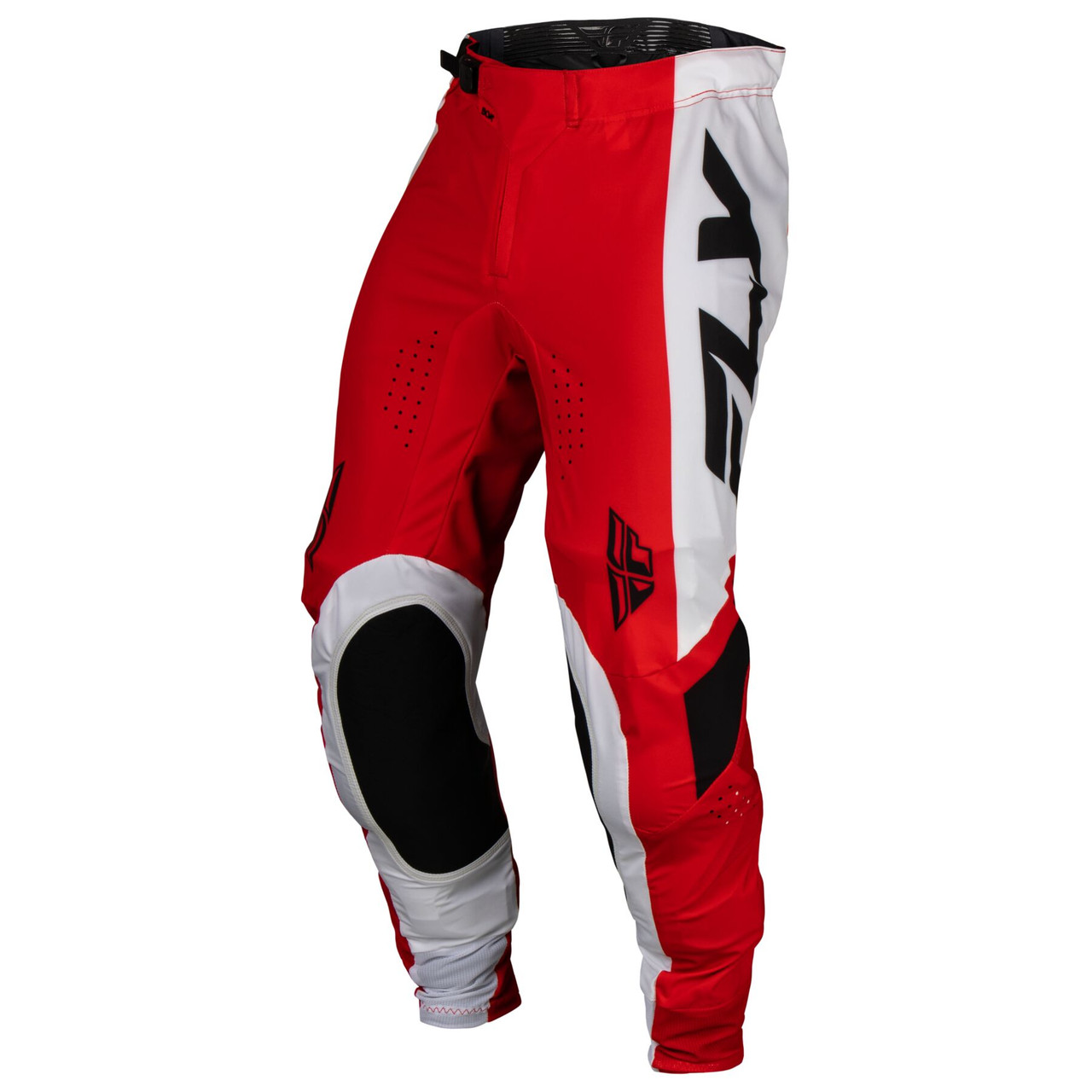メンズウェア RUFFLOG RACING LOGO WIDE TRAINING PANTS FLEX PLAYFIELD WIDE JOGGER PANTS – RUFFLOG