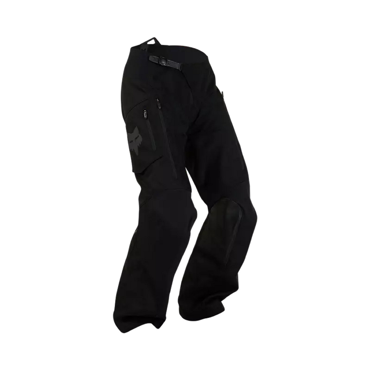 Fox sales enduro pants