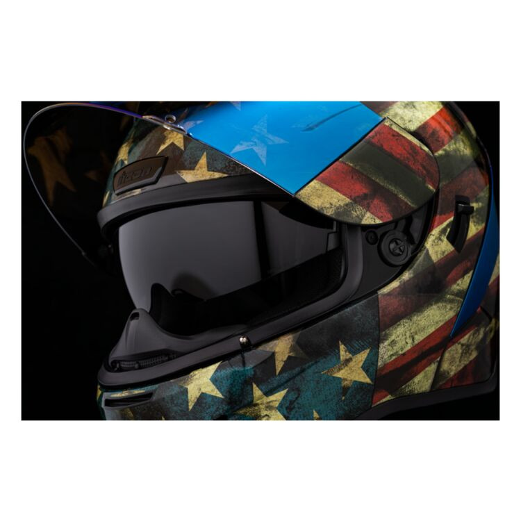 afx vs scorpion evo helmet Scorpion Exo EXO-AT960 Modular Helmet Topographic Sand/Black - Size Large