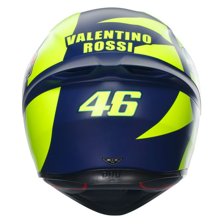 AGV K1S Soleluna 2018 Helmet | AGV Helmet | Motorcycle Helmet - Performance  Cycle of Colorado