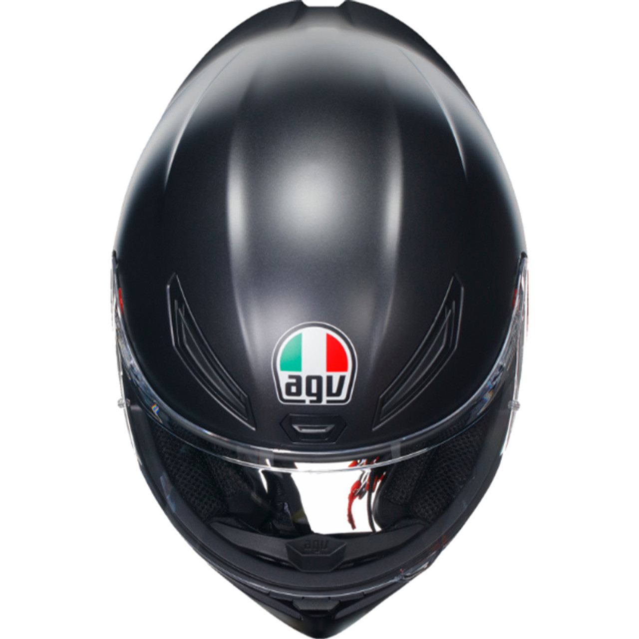 ヘルメット　AGV K1S AGV K1S Helmet | AGV Helmet | Motorcycle Helmet - Performance