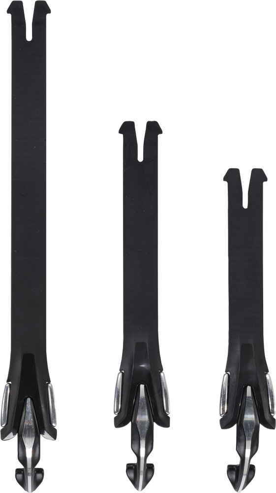 Alpinestars Tech 10 Replacement Straps Motocross Boots