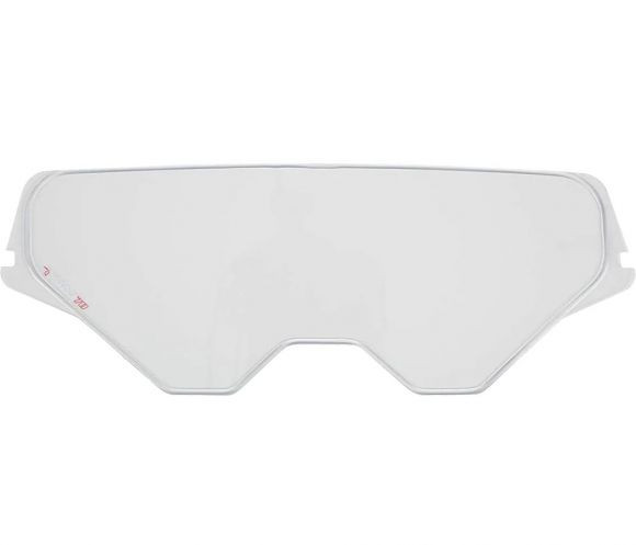 Scorpion EXO-XT9000 Pinlock Insert | Helmet face Shields | Scorpion ...