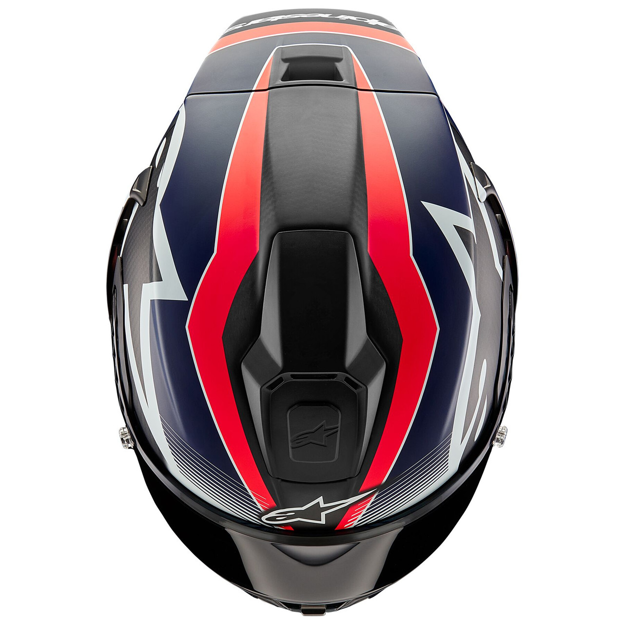 f7 football helmet medium Schutt F7 Air