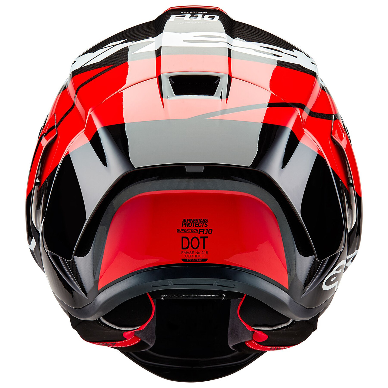 babies bike helmet RoyalBaby The multi Whitefish Style:Option  B Bell Pro Star Helmet