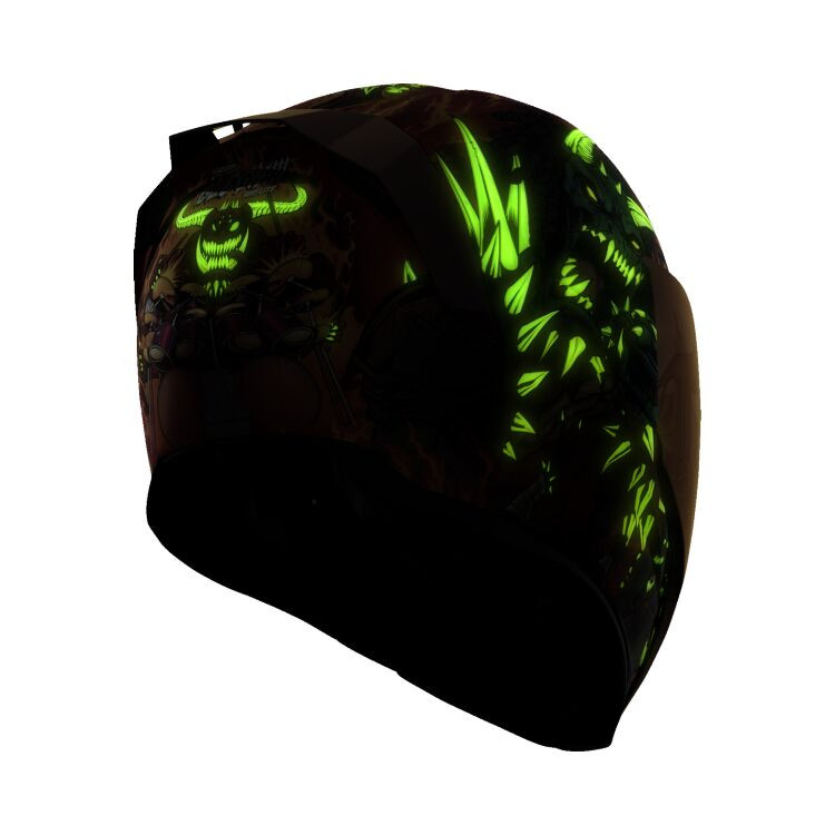 bell bullitt retro blue helmet – Black Hills Moto featuring integrated speaker pockets CXEXPORT LS2 Stream II America Color:Blue Spikemoss / Alkaline