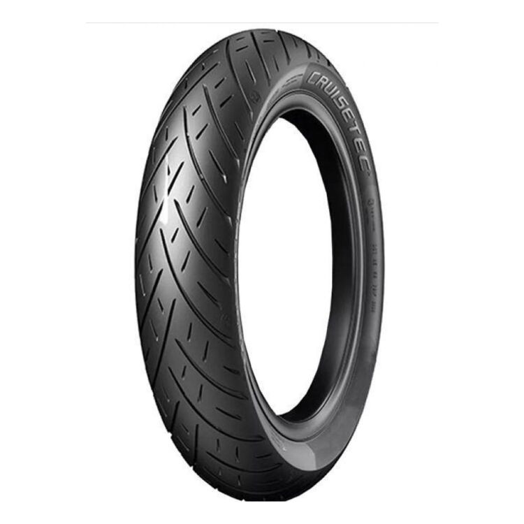 Metzeler Cruisetec Tires Cruiser Tires Metzeler Performance Cycle